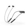 Sony  Bluetooth- SBH80