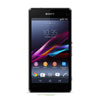        Sony Xperia Z1 Compact