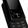 - Emblaze Touch 7