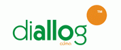  DIALLOG  01.11.2008