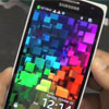 Tizen- Samsung      