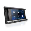 Sony  XSP-N1BT      