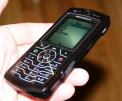 Motorola SLVR L7.  ,   