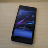 Sony      Xperia Z1 Compact
