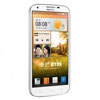   Huawei B199   