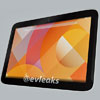      Google Nexus 10 (2014)