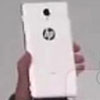    6-  HP Slate 6