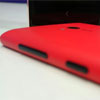 Nokia Normandy      