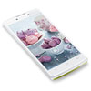   Oppo Neo  4,5- IPS-