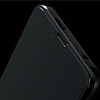  MWC 2014   Blackphone    