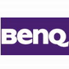 BenQ           