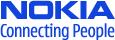 Nokia      ,  -   