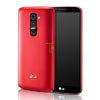   LG G2     