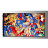 AUO    6- WQHD-