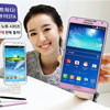     10   Samsung Galaxy Note