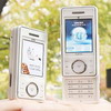    Pantech & Curitel PT-S280