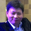 Huawei  4-  8-  