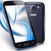Simmtronics XPAD AMAZOID M1 -  2-   dual-SIM