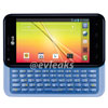  -  LG Optimus F3Q