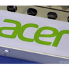  4  Acer    $274,39 