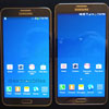  Samsung Galaxy Note 3 Neo   FCC