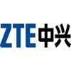  2014  ZTE  60  