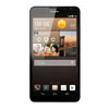    Huawei Ascend Mate 2