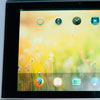 Mozilla     Firefox OS