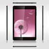Explay I1 - Android-  2-  Intel Atom Z2580