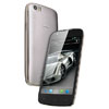 XOLO Q700S - 4-   IPS-