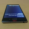     Sony Xperia Z1