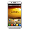 Micromax   Canvas XL   Canvas MAd
