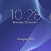       Sony Xperia Z2