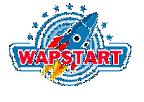 WapStart     WapStart Plus1