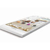 Huawei  Android- Ascend P6S