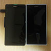 Sony D6503 Sirius      Xperia Z1