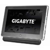 Gigabyte S10M -   Windows 8.1  DVD-