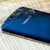 Oppo   Oppo N1   