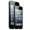:   4,7- iPhone 6   