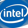  64-  Intel  Android   2 