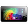 Micromax Funbook P365 - Android-  $115