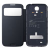 Samsung   Galaxy S4     