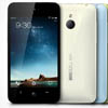 Meizu      