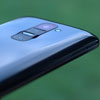 :  LG G2 Pro  G3    