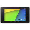 Google Nexus 7  8-    Intel