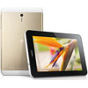 Huawei   MediaPad 7 Youth2  4- 