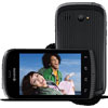 Kyocera Hydro Plus -     