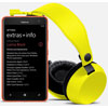 Nokia Lumia 625   GDR3 + Lumia Black