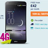  LG G Flex     1 