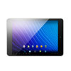   2-  Explay Trend 3G